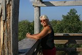2012-09-18 09-28-20 Lisa